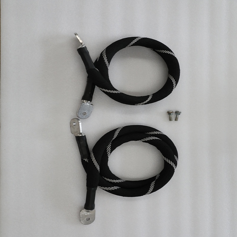 大電流發生器GDSL-M-2000A大電流發生器