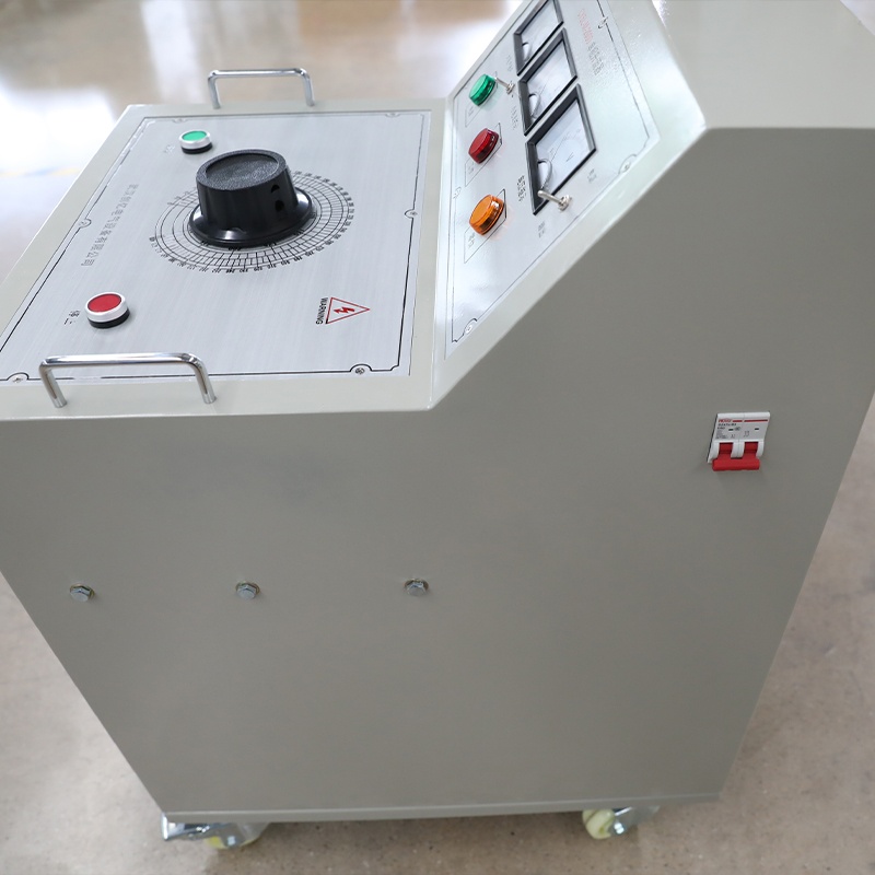 大電流發生器GDSL-M-2000A大電流發生器